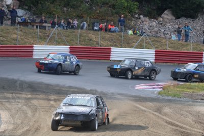 IMG_7188.JPG