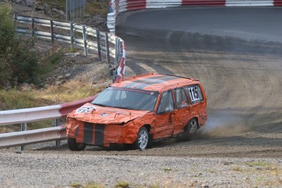 IMG_7253.JPG