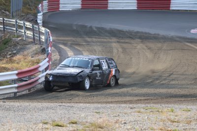 IMG_7304.JPG