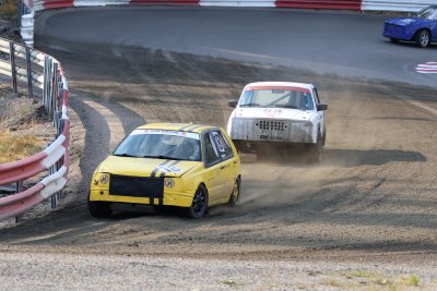 IMG_7341.JPG