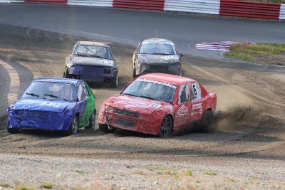 IMG_7355.JPG