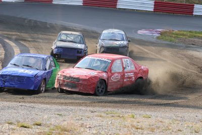 IMG_7356.JPG