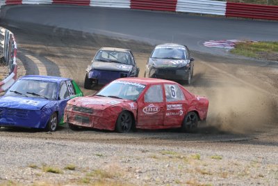 IMG_7357.JPG