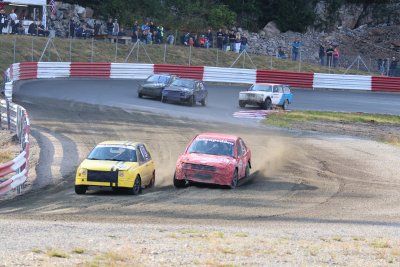 IMG_7472.JPG