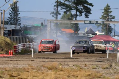 IMG_7511.JPG