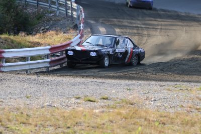 IMG_7621.JPG