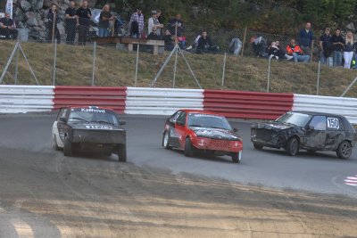 IMG_7643.JPG