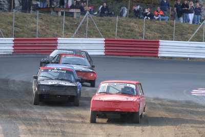 IMG_7700.JPG