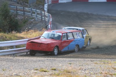 IMG_7757.JPG