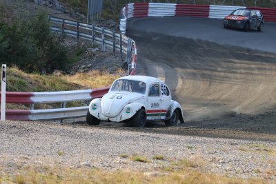 IMG_7775.JPG