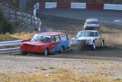 IMG_7788.JPG
