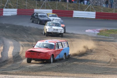 IMG_7823.JPG