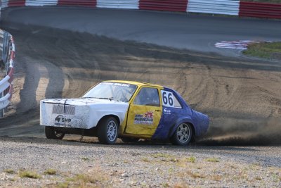 IMG_7849.JPG