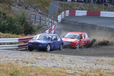 IMG_7936.JPG