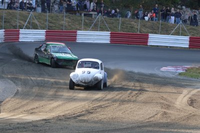 IMG_7964.JPG