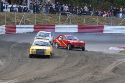 IMG_8082.JPG