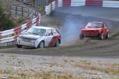 IMG_8090.JPG