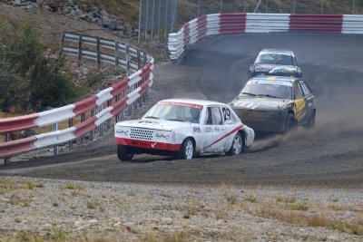 IMG_8103.JPG