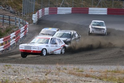 IMG_8147.JPG