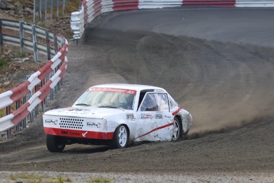 IMG_8184.JPG