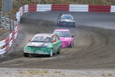 IMG_8217.JPG