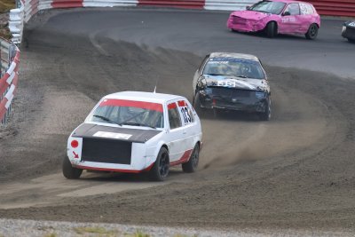 IMG_8259.JPG