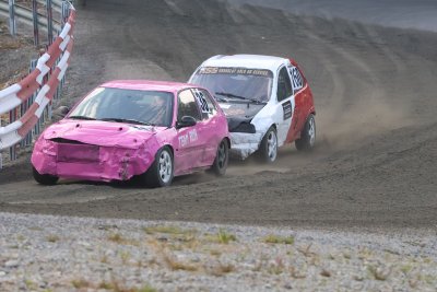 IMG_8267.JPG
