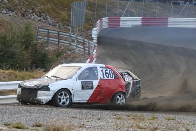 IMG_8327.JPG