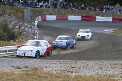 IMG_8381.JPG