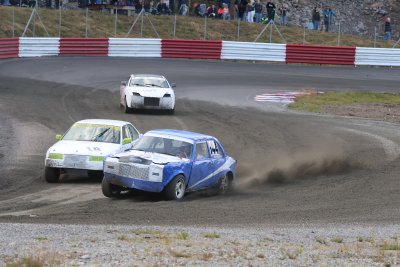 IMG_8453.JPG