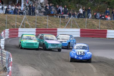 IMG_8495.JPG
