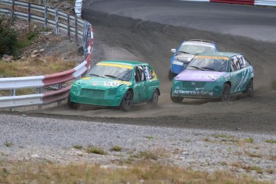 IMG_8502.JPG