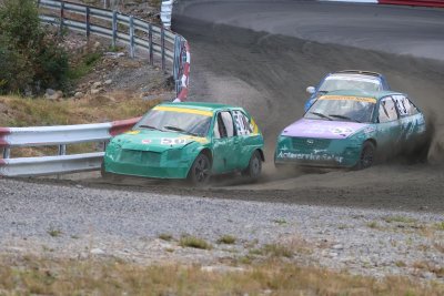 IMG_8503.JPG