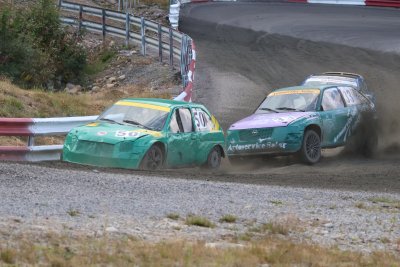 IMG_8504.JPG
