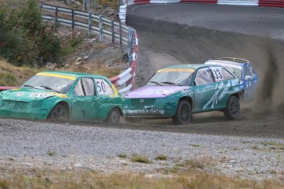 IMG_8505.JPG