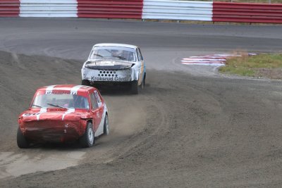 IMG_8513.JPG