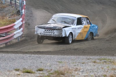 IMG_8516.JPG