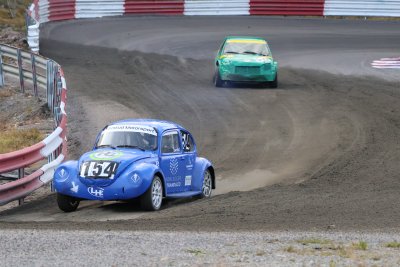 IMG_8536.JPG