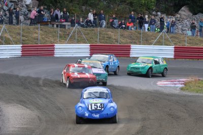 IMG_8579.JPG