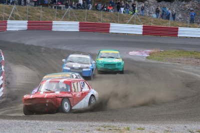 IMG_8585.JPG