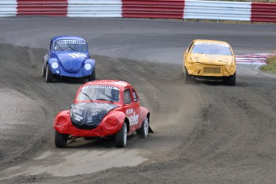 IMG_8631.JPG