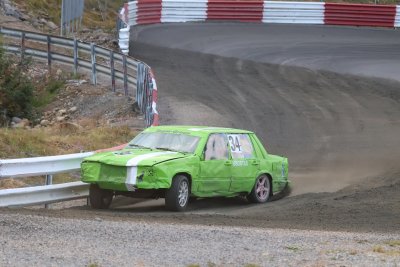 IMG_8654.JPG