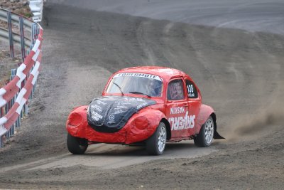 IMG_8665.JPG