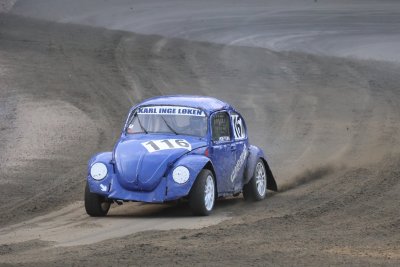 IMG_8668.JPG