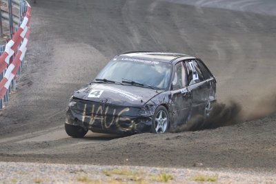 IMG_8676.JPG