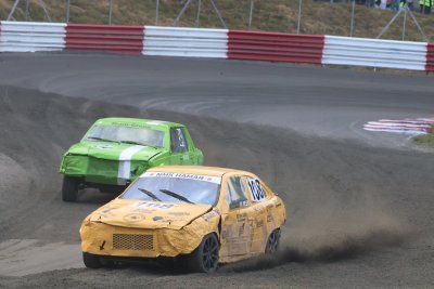 IMG_8690.JPG