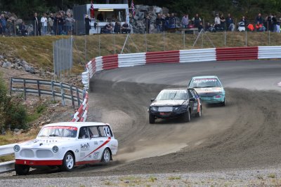 IMG_8738.JPG