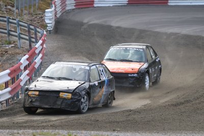 IMG_8753.JPG