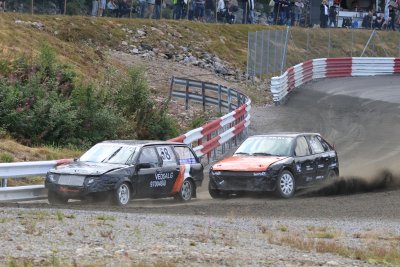 IMG_8789.JPG