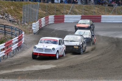 IMG_8809.JPG